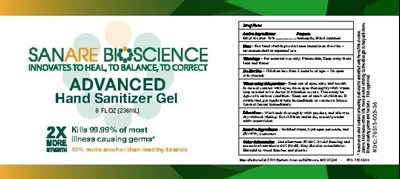 Package.Label Principal Display Panel - Package.Label Principal Display Panel